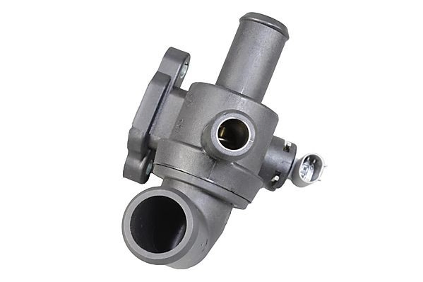 Compre Termostato Smart FORTWO 