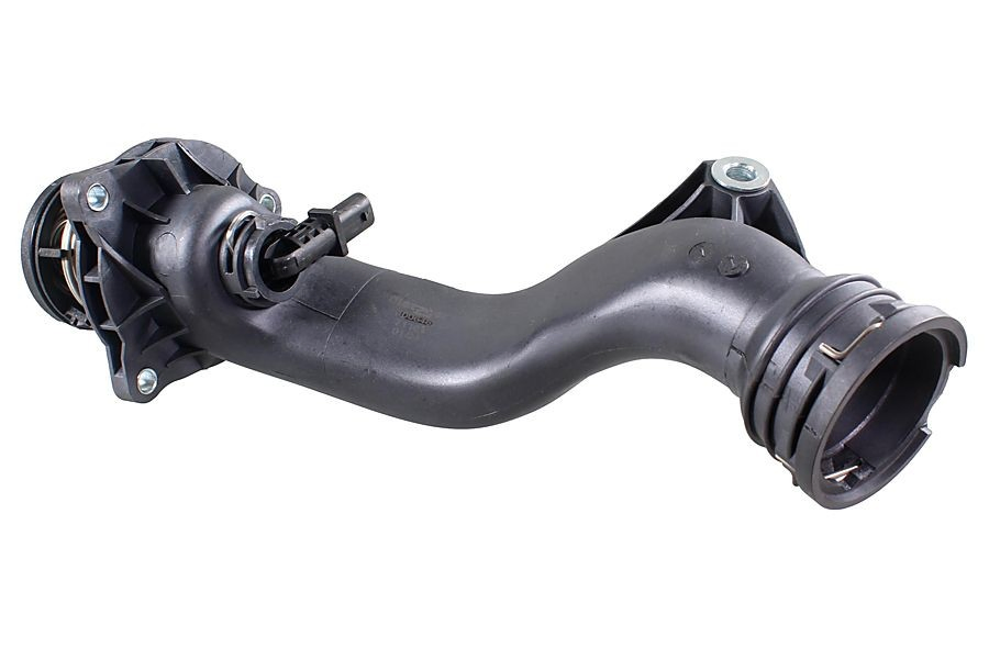 Termostato Mercedes S  A217