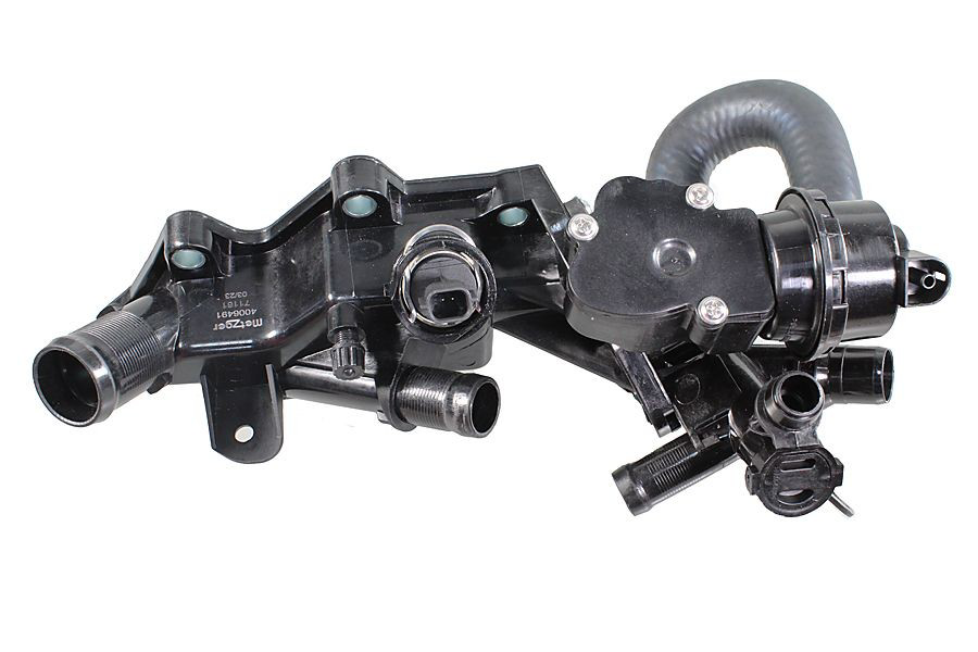 Caixa do termostato Nissan/Infiniti 1106000Q1G preço, a partir de 87,74 USD