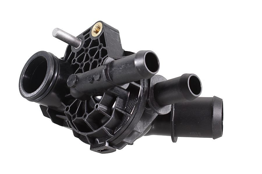 Compre Termostato Ford Kuga 3
