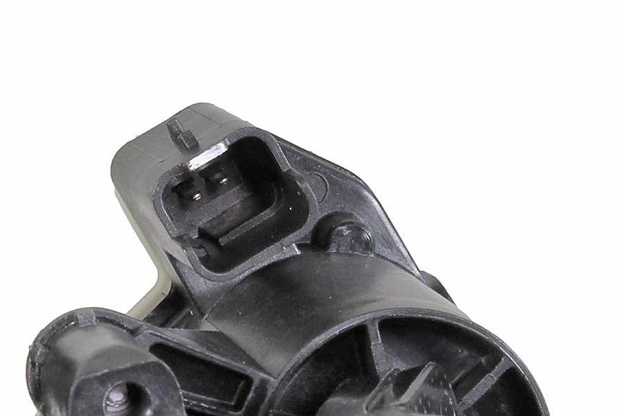 Compre Caixa do termostato Ford Kuga 2