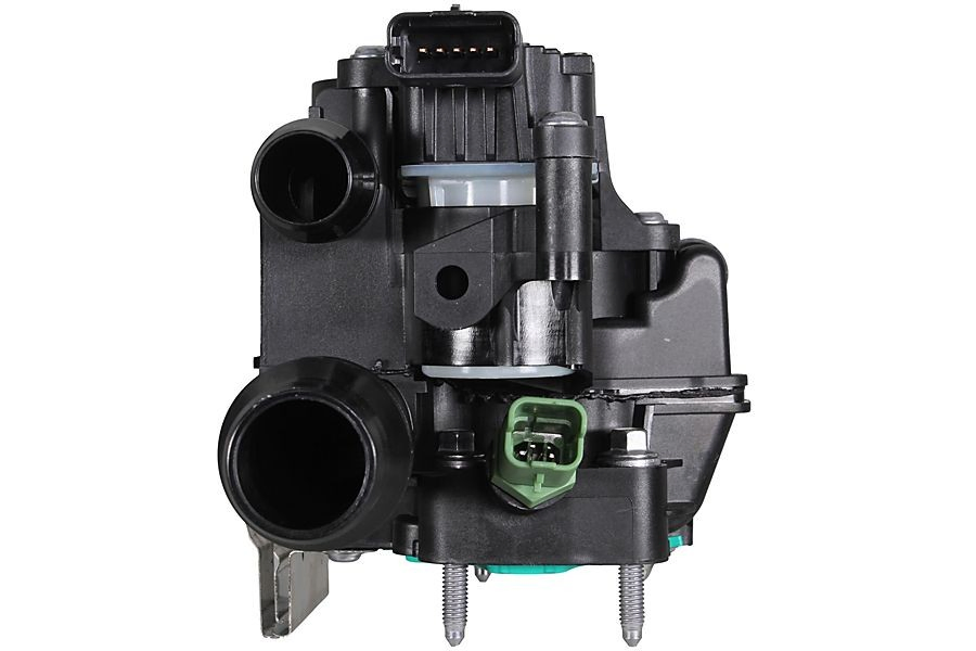 Termostato Opel CROSSLAND preço, a partir de 250,31 USD