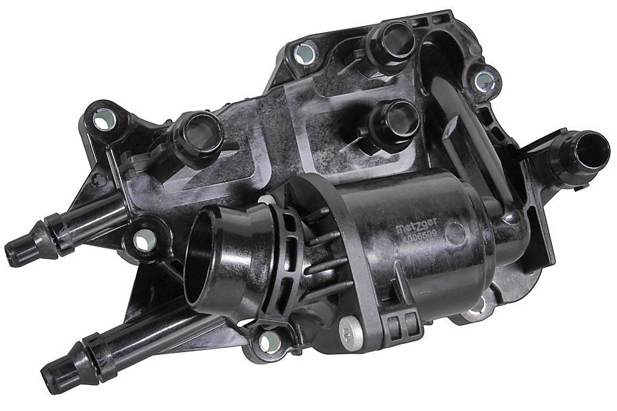 Termostato para BMW 6 G32