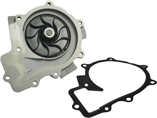 Compre Bomba de água (bomba) de esfriamento Mercedes Sprinter 