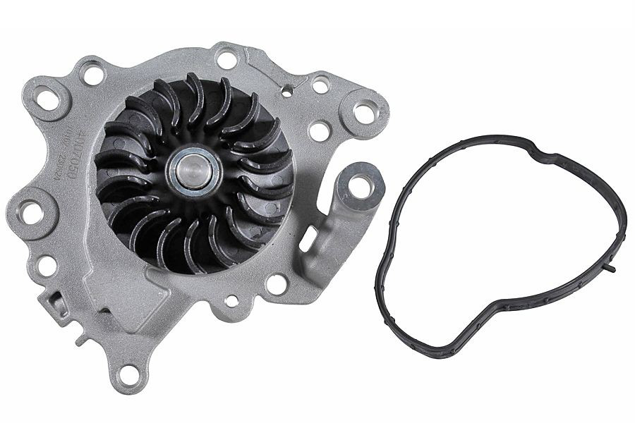 Compre Bomba de água (bomba) de esfriamento Ford Focus 4