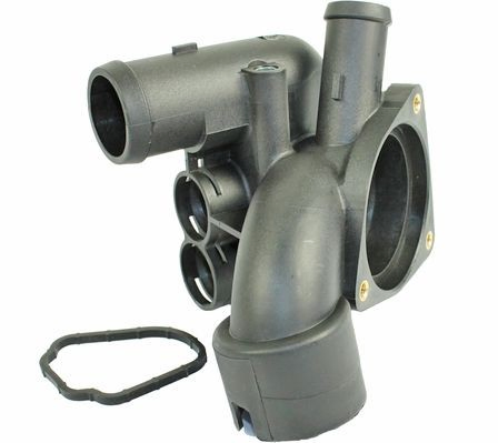 Compre Caixa do termostato Volkswagen Multivan 