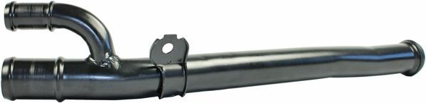 Mangueira (cano derivado) de bomba de água de admissão VAG 7700869985 preço, a partir de 24,24 USD