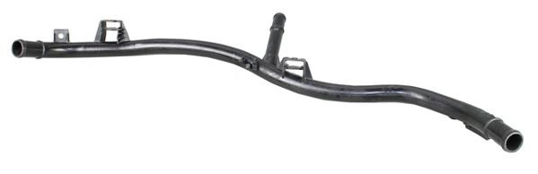  Mangueira (cano derivado) do sistema de esfriamento Volkswagen Jetta VII sedan (BU3, BU4) (2017 - 2026) VII