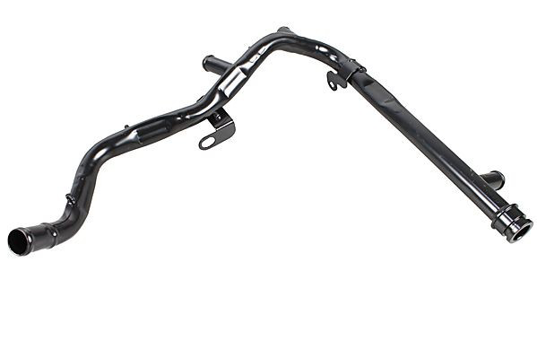 Mangueira (cano derivado) do sistema de esfriamento Metzger 4010315 preço, a partir de 40,26 USD