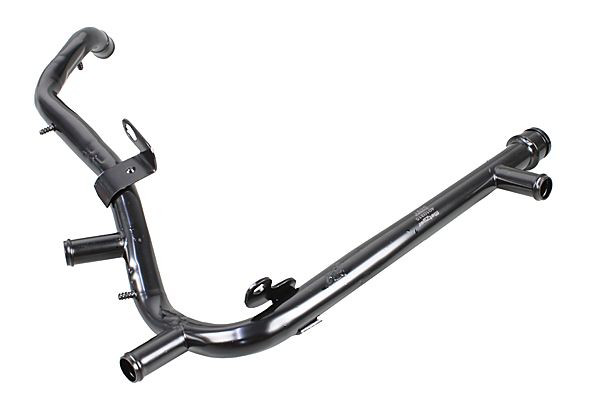 Compre 4010315 Metzger Mangueira (cano derivado) do sistema de esfriamento