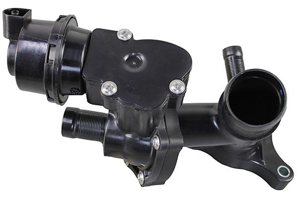 Compre 6000616834 Fiat/Alfa/Lancia Caixa do termostato