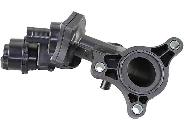 Caixa do termostato Fiat/Alfa/Lancia 6000616834 preço, a partir de 84,07 USD