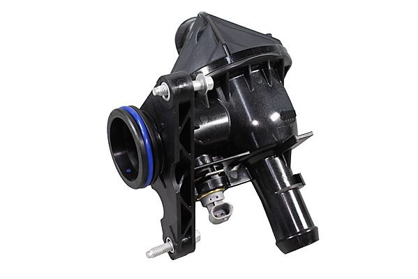 Compre GK3Q9K478CA Ford Termostato