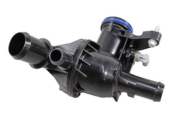 Termostato Ford GK3Q9K478CA preço, a partir de 62,77 USD