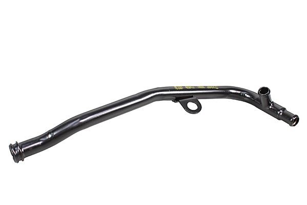 Mangueira (cano derivado) do sistema de esfriamento Volkswagen Passat B5 3B6