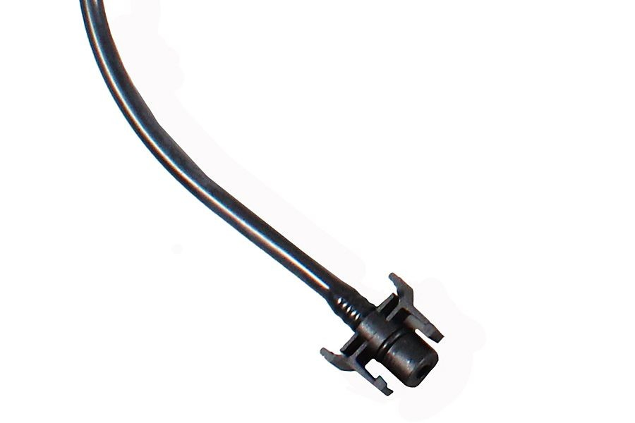 4010512 Metzger