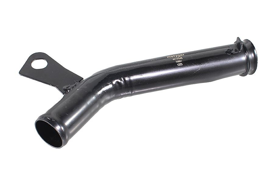 8200320616 Nissan/Infiniti Mangueira (cano derivado) de bomba de água de admissão