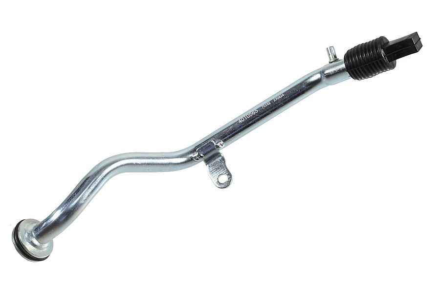 Mangueira (cano derivado) do sistema de esfriamento para Jeep RENEGADE  BU, B1
