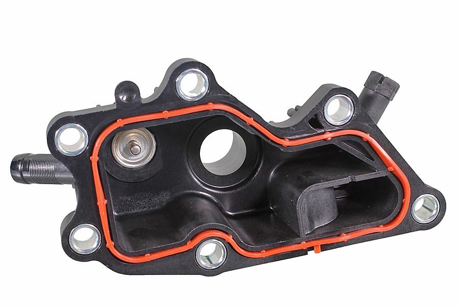  Metzger 4010593