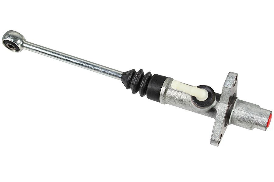 Cilindro mestre de embraiagem para Fiat Tempra  159