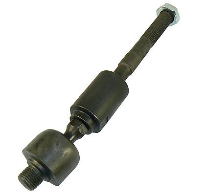 Compre Tração de direção Alfa Romeo 147 