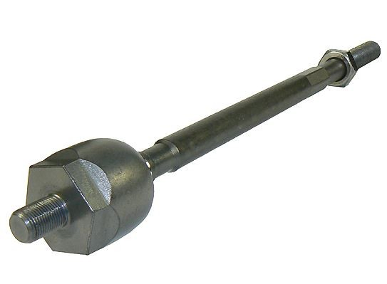 Tração de direção Lemforder 38638 preço, a partir de 9,95 USD