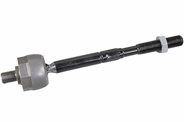 Compre Tração de direção Mercedes A 
