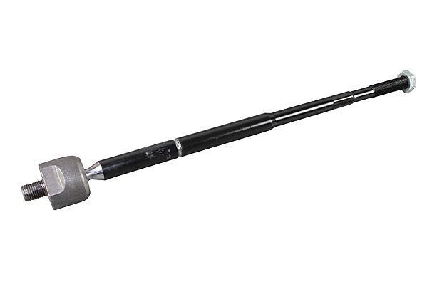 Compre Tração de direção Mitsubishi Space Star 