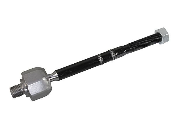 Tração de direção Volvo XC40  536