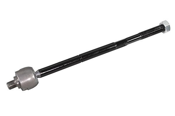 Tração de direção para Ford Puma  J2K, CF7