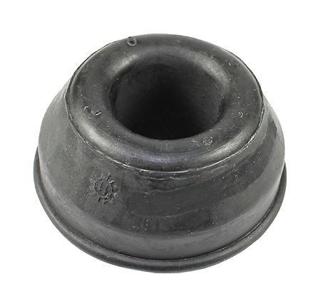 Compre Bloco silencioso dianteiro do braço oscilante inferior Volkswagen Transporter 
