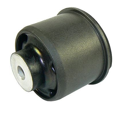 Bloco silencioso de viga traseira (de plataforma veicular) Ford Fiesta Mk6 CB1