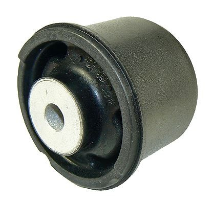 Compre Bloco silencioso de viga traseira (de plataforma veicular) Ford Fiesta 