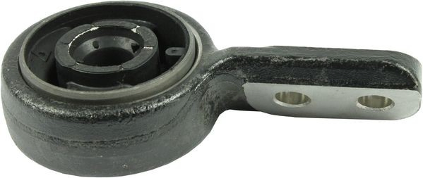 Bloco silencioso dianteiro do braço oscilante inferior para BMW 3  E36