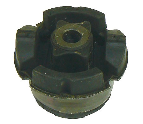  Bloco silencioso de viga traseira (de plataforma veicular) Citroen C5 I hatchback (DC) (2001 - 2004) I