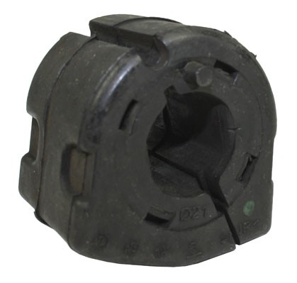 52073308 Metzger