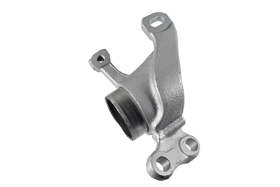 Bloco silencioso dianteiro do braço oscilante inferior para Mini Cooper  F57