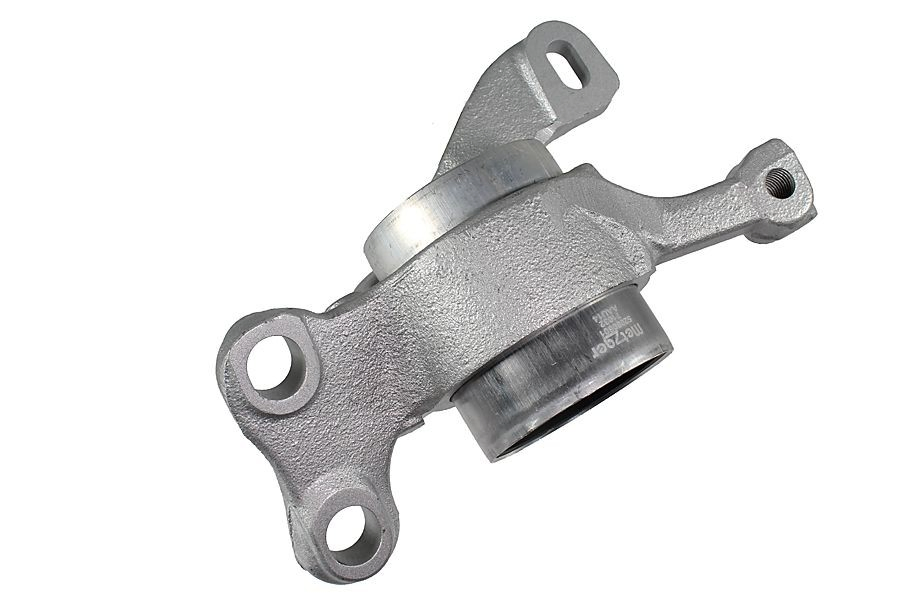 Bloco silencioso dianteiro do braço oscilante inferior Mini Cooper  F57
