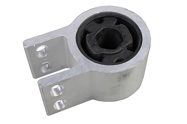Compre Bloco silencioso dianteiro do braço oscilante inferior Opel Astra 