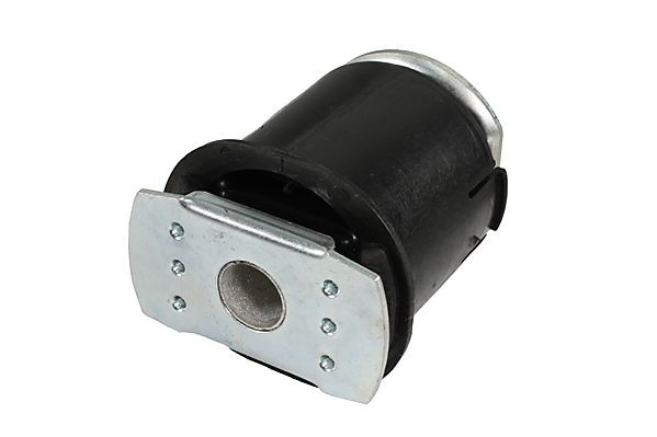 Bloco silencioso de viga traseira (de plataforma veicular) Volkswagen Golf V 1K5