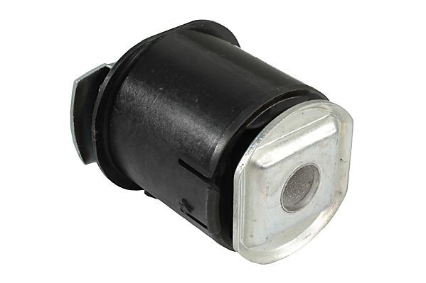  Bloco silencioso de viga traseira (de plataforma veicular) Volkswagen Golf V carrinha (1K5) (2007 - 2009) V