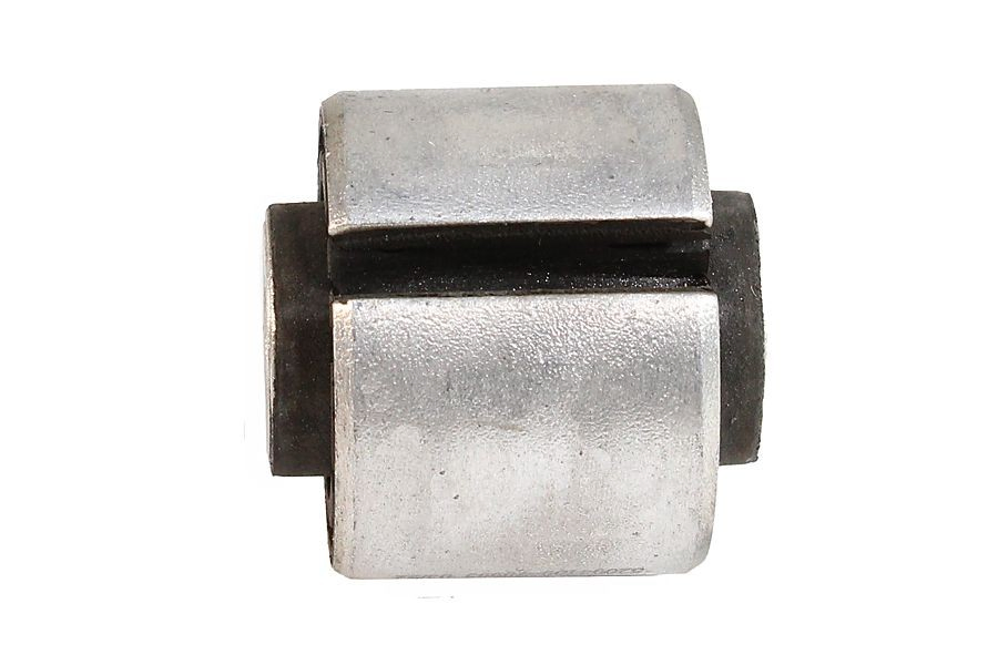 Compre 42191 Lemforder Bloco silencioso traseiro de braço oscilante transversal