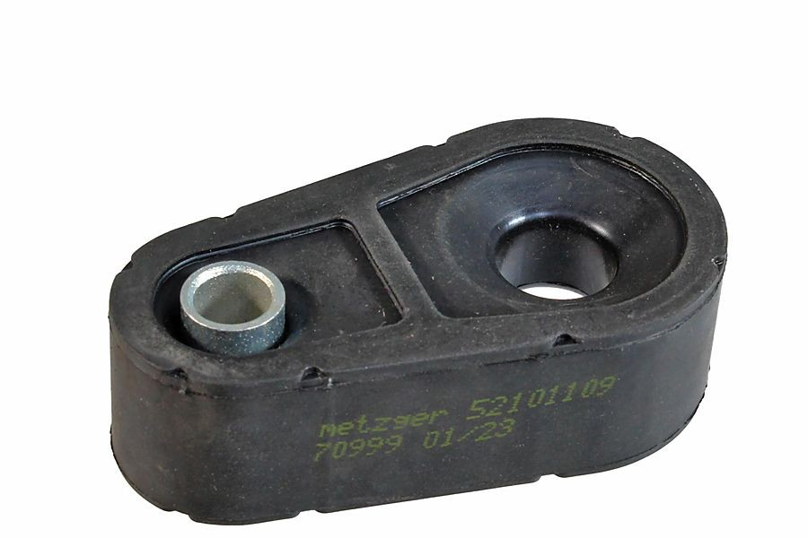 Montante de estabilizador traseiro Renault Master preço, a partir de 8,99 USD