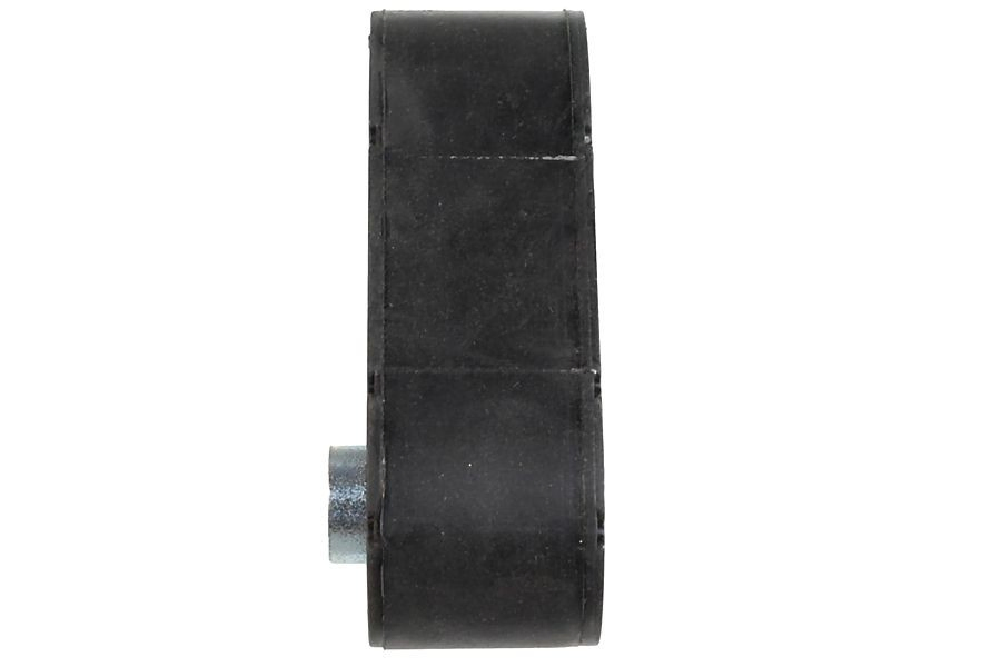 Compre Montante de estabilizador traseiro Renault Master 1