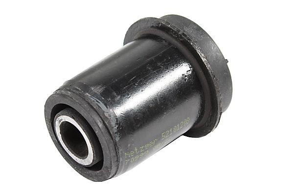 Compre 52101208 Metzger Bloco silencioso (coxim) de viga dianteira (de plataforma veicular)