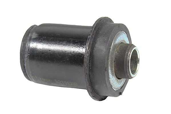 Bloco silencioso (coxim) de viga dianteira (de plataforma veicular) Metzger 52101208 preço, a partir de 25,82 USD