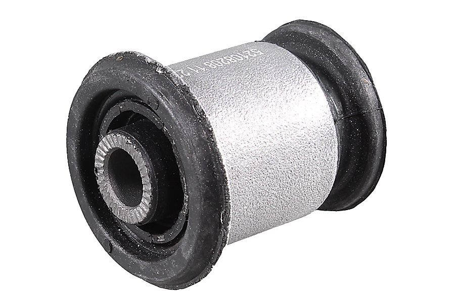  Bloco silencioso dianteiro do braço oscilante inferior Ford ECOSPORT SUV (2013 - 2022) 