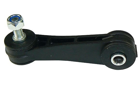  Mercedes A6283330205