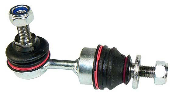 Montante de estabilizador traseiro Ford Mondeo III BWY