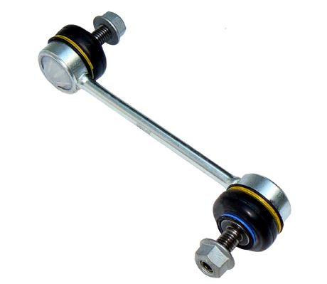 Montante de estabilizador traseiro para Peugeot 508 SW II FC, FJ, F4